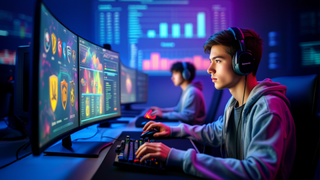 ebf86e89e5b252dd004c7b2a924e6d77