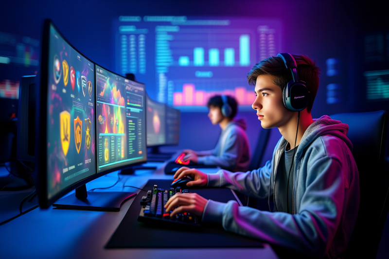 ebf86e89e5b252dd004c7b2a924e6d77