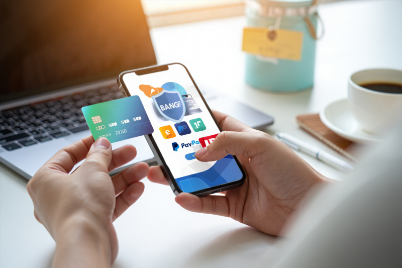 fcf2618c6ab57537f025fba7ef008ab9