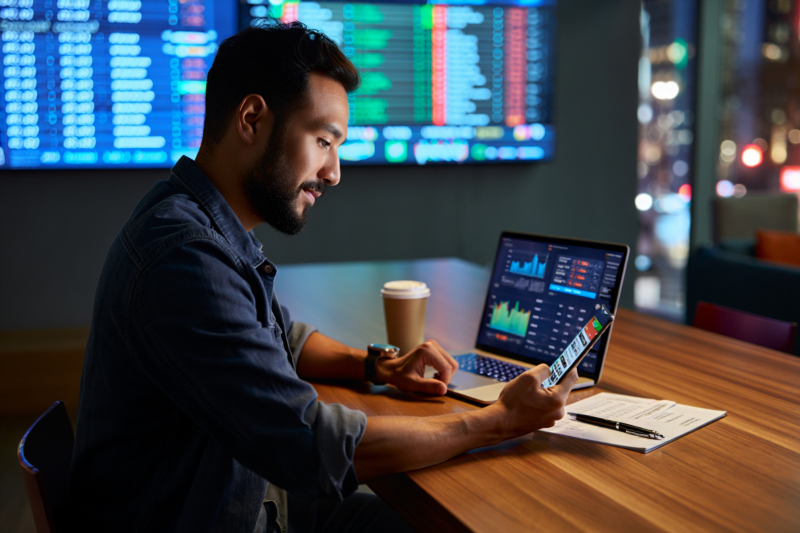 fff6b0fa0b00d920c2dd9249f94f76d5